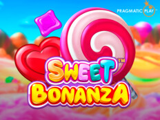 Sweet bonanza online casino66